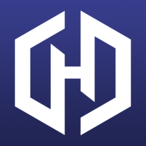 تحميل تطبيق Hiwatch Pro مهكر للاندرويد APK اخر اصدار 2027 مجانا