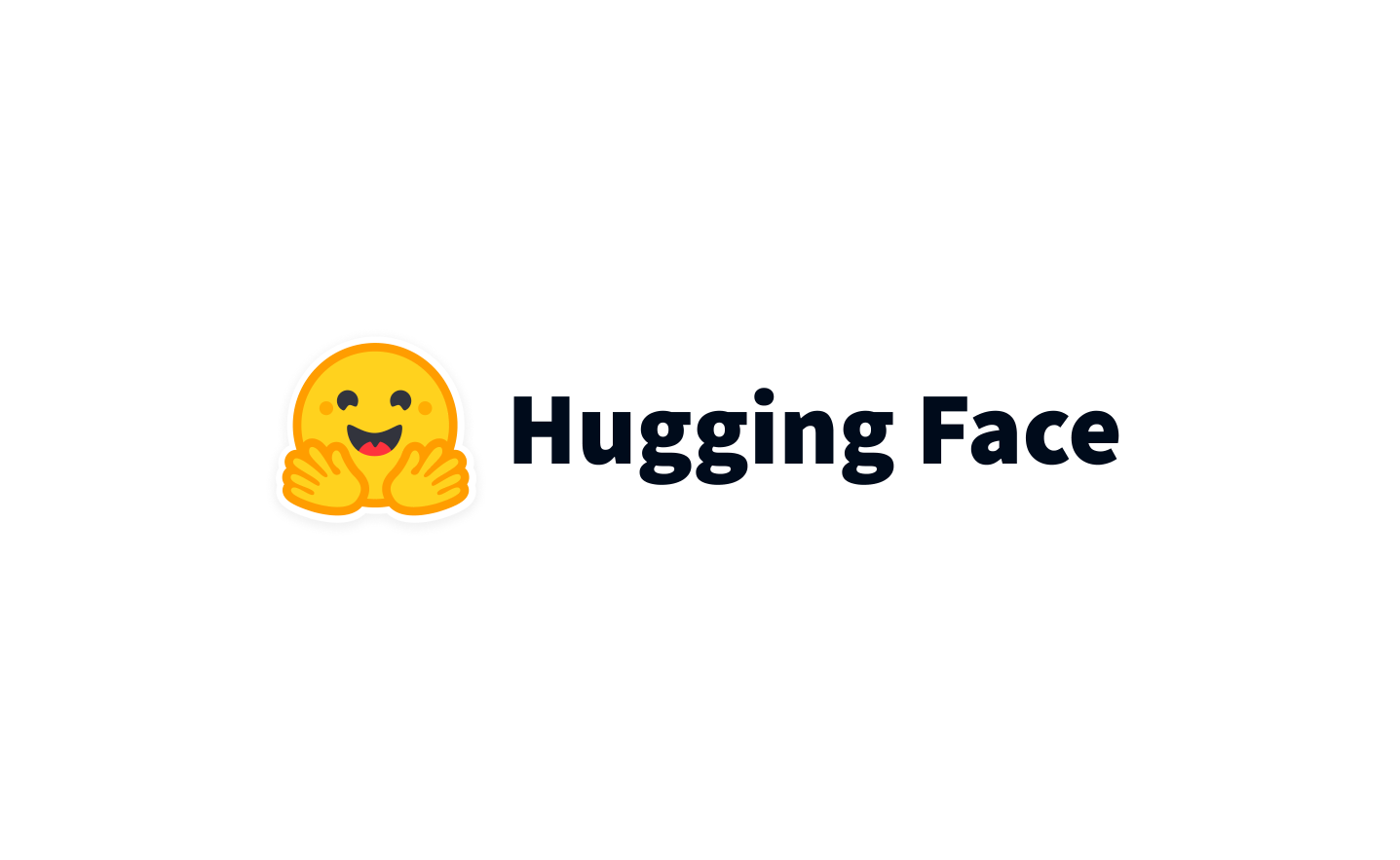 Hugging Face AI