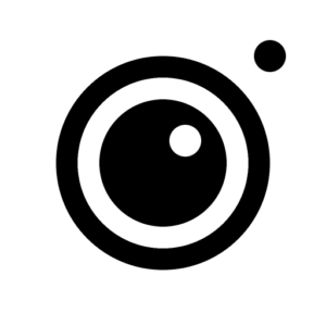 تحميل برنامج InstaSize Pro مهكر للاندرويد Apk اخر اصدار 2027 مجانا