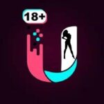 Iwantu App تنزيل
