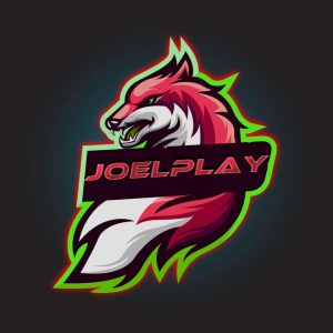 تحميل تطبيق Joelplay مهكر APK للموسيقى للاندرويد والايفون احدث اصدار 2026 مجانا