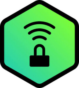 تحميل تطبيق Kaspersky Total Security تفعيل مدى الحياة للاندرويد Apk مجانا