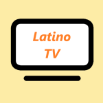 Latino TV APK