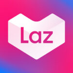 Lazada APK