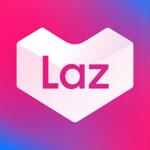 تحميل تطبيق لازادا Lazada APK للتسوق للاندرويد والايفون اخر اصدار 2026 مجانا