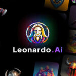 Leonardo AI APK