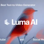 Luma AI