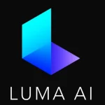 Luma AI تحميل للاندرويد