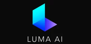 تحميل برنامج Luma AI مهكر للتصوير 3D للاندرويد APK اخر اصدار 2027 مجانا