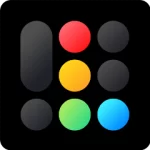 Lux Icon Pack