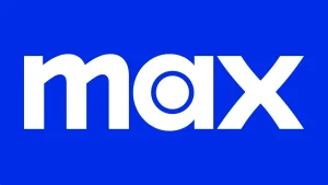 تحميل تطبيق ماكس لايف MAX LIVE TV APK لمشاهدة جميع القنوات اخر اصدار 2026 مجانا