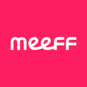 تنزيل تطبيق MEEFF مهكر للاندرويد APK اخر اصدار 2027 مجانا