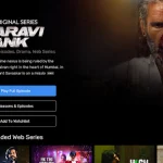 MX Player APK تحميل