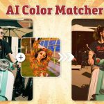 Match Colors AI Mod APK