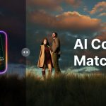 Match colors AI apk
