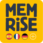 Memrise Pro