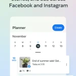 Meta Business Suite تنزيل