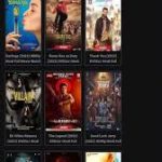 Movierulz Apk