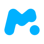 Mspy مهكر