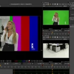 NATRON APK