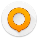 Osmand مهكر