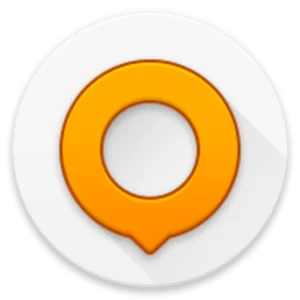 تحميل تطبيق Osmand Pro مهكر Apk للاندرويد وللايفون اخر تحديث 2027 مجانا