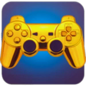 تحميل تطبيق Ps4 Pro Apk للاندرويد والايفون اخر اصدار 2026 مجانا