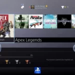 Ps4 Pro Apk