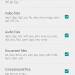Recycle Bin APK