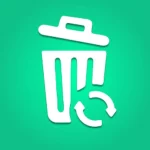Recycle Bin مهكر