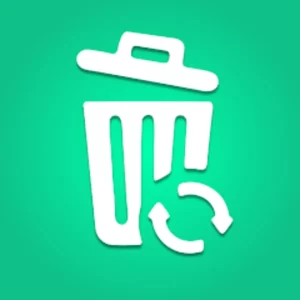 تحميل برنامج Recycle Bin مهكر للاندرويد APK لاستعادة الملفات المحذوفة اخر اصدار 2027 مجانا