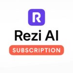Rezi Ai