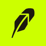 Robinhood app