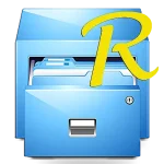 Root Explorer Pro