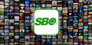 تحميل تطبيق Sbo Tv Apk لمشاهدة المباريات للاندرويد اخر اصدار 2027 مجانا