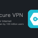 Secure VPN مهكر