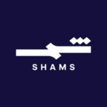 Shams TV