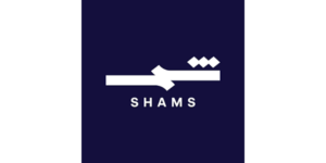 تحميل تطبيق شمس تيفي Shams Tv للاندرويد Apk اخر اصدار 2027 مجانا