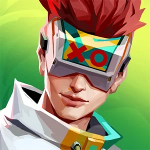 تحميل لعبة سيجما Sigmax Apk مهكرة للاندرويد اخر اصدار 2027 مجانا