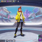 Sigmax apk 2027