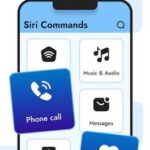 Siri Apk