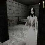 تنزيل لعبة سلندرينا Slendrina X مهكرة