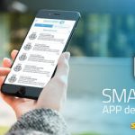 SmartCom apk