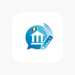 SmartCom app