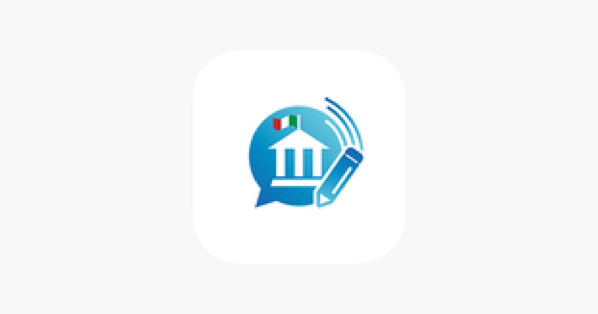 SmartCom app
