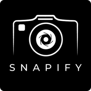 تحميل تطبيق Snapify Apk للاندرويد والايفون اخر اصدار 2027 مجانا