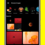 Snapify Snapchat