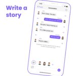 Social Maker Apk