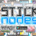 Stick Nodes Pro 4.2 7 APK