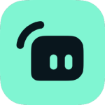 Streamlabs مهكر